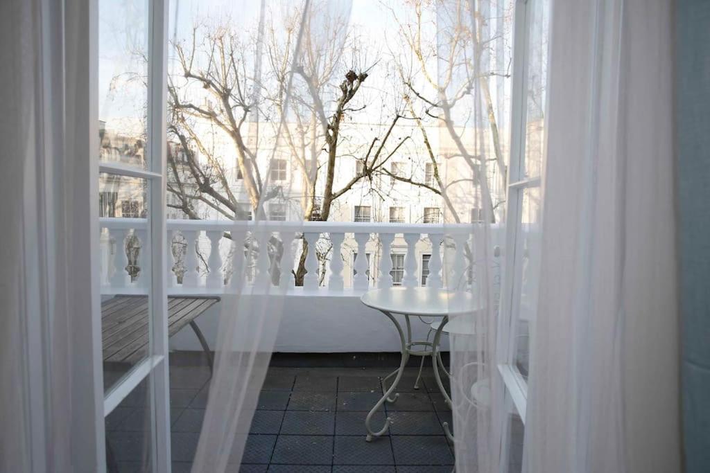 Cozy One Bedroom Next To Paddington * Londen